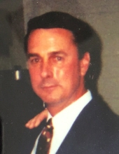 Clarence Dormond Bryant, III