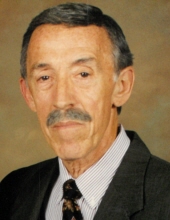 Elmer R.  Warner Jr.