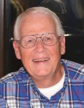 Bruce   N.  Coburn, Jr.