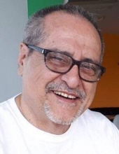 Julio  Adalberto Castro  Jovel