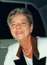 Theresa C. Blouin