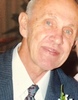 Photo of Charles Malenich