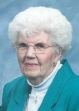 Barbara C. Booth