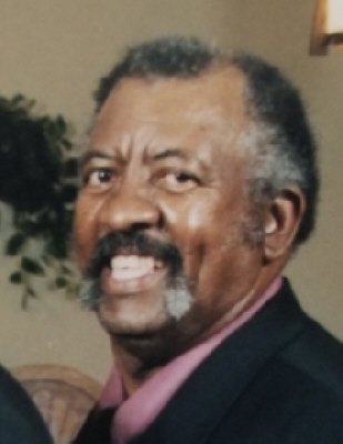 Raymond Walker Crane, Texas Obituary