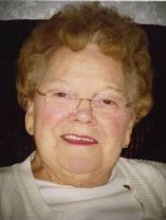 Janet L. Bushey