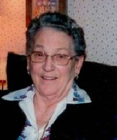 Lois A. Callan