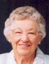 Velma R. Andersen