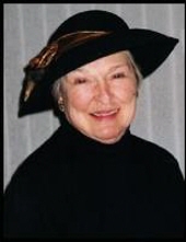 Bonnie Lois Graham