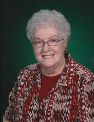 Shirley Hestilow Cleburne, Texas Obituary