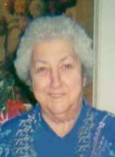 Mildred M. Church