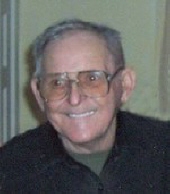 Neil E. Conger