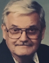 John J. Kuwik Sr.
