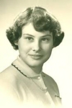 Gwendolyn A. "Gwen" Fields, RN