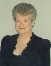 Ann K. Fonda