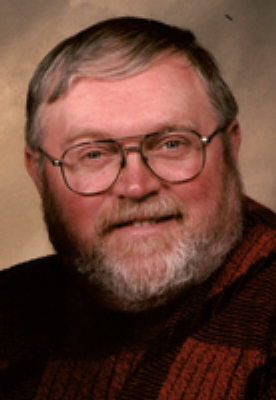 Photo of Randy Clausner