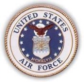 Major Richard F. Jarvis, USAF (Ret) 727060