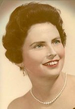 Hilda G. Kelley, RN