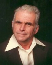 Elmer R. "Bob" LeDuc