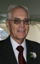Maurice S. Lumbra