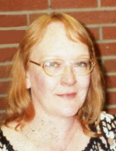 Rhonda L. Christle