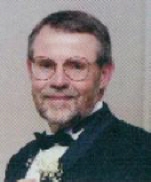 James H. Murray