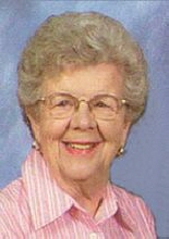 Jeannette O. Pare