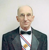 Francis C. Pelkey