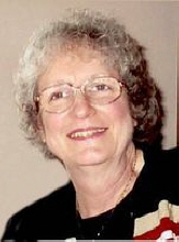 Marie O. Putnam