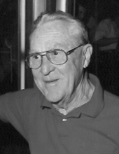 Wilbur  H.  Reist