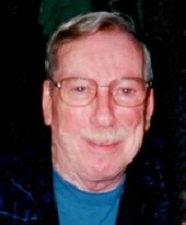 Howard E. Ryan, Jr.