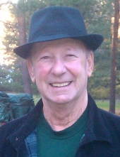 Richard J. Blake, Sr. 7273715