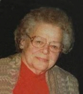 Marion M. Schibi