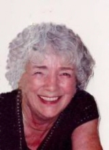 Barbara J. Smith