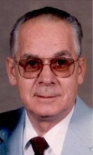 Earl L. Taylor