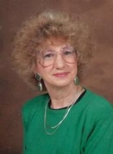 Angela Marie Tetreault