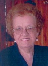Carolyn M. Totten