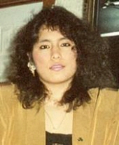 Janet R. Vasquez 727477