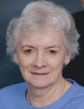 Photo of Irene Jolly