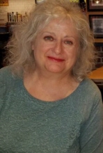 Elaine L. Sprit