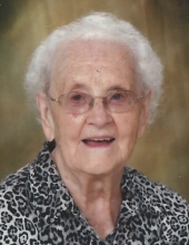 Beverly J. Westphal