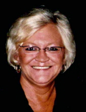 Denise J. Shields