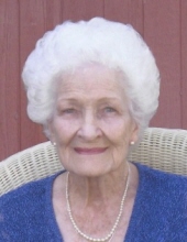 Edna F. Bjerregaard