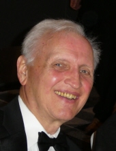 Kenneth B. Winiecki, Sr.