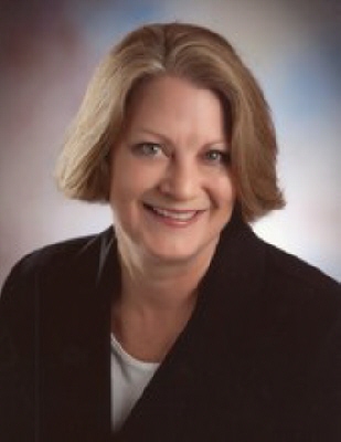 Photo of Julie Phelps