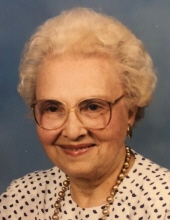 Marian R Miller