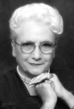 Mildred G. Smith 728033