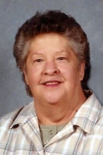 Joyce Gail Spears