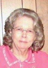 Barbara C. Layton