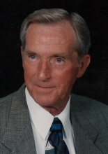 Ronald L. McKinney