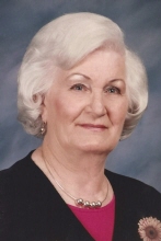 Evelyn L. Weller